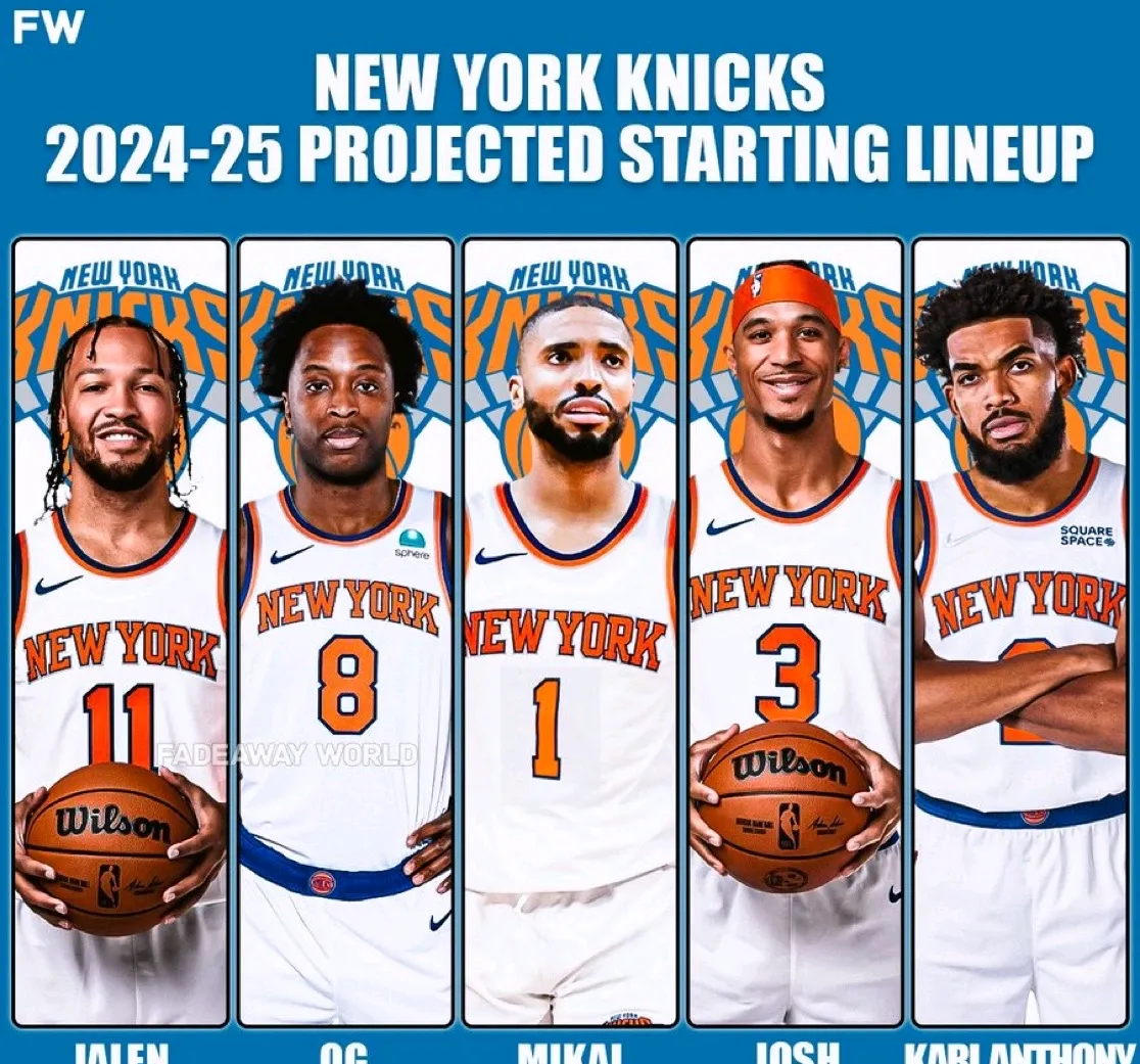 费城76人夏季联赛