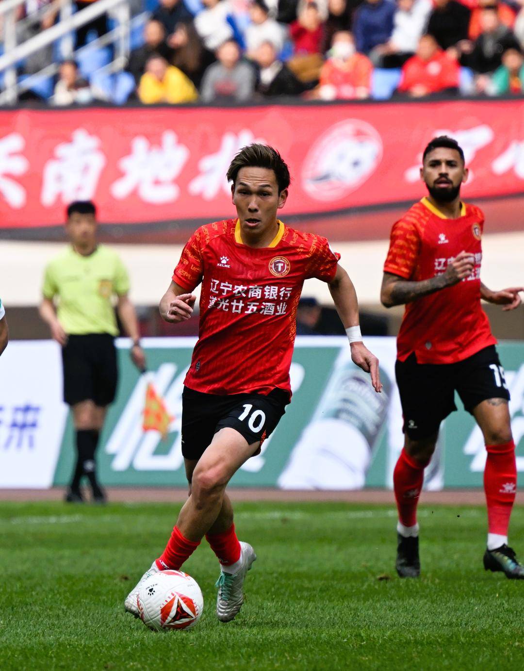 费城76人夏季联赛