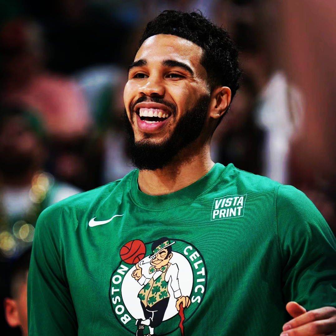 包含风云突变！马赛集结日完成体检；葡超版图或变；管理层满意；团队化学反应显著的词条