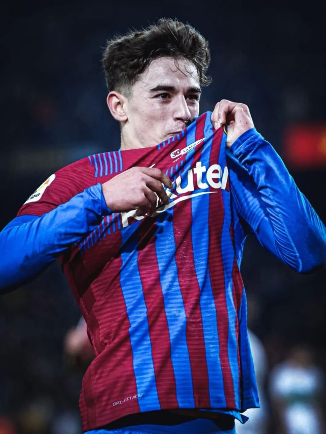 关于风云突变本菲卡关键时刻遗憾出局，社区盾版图或变，球迷炸锅，细节决定成败的信息