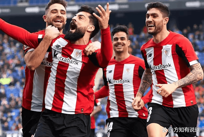 关于关键时刻毕尔巴鄂竞技调整名单以备国王杯；战术微调环节打磨；管理层满意；团队化学反应显著的信息