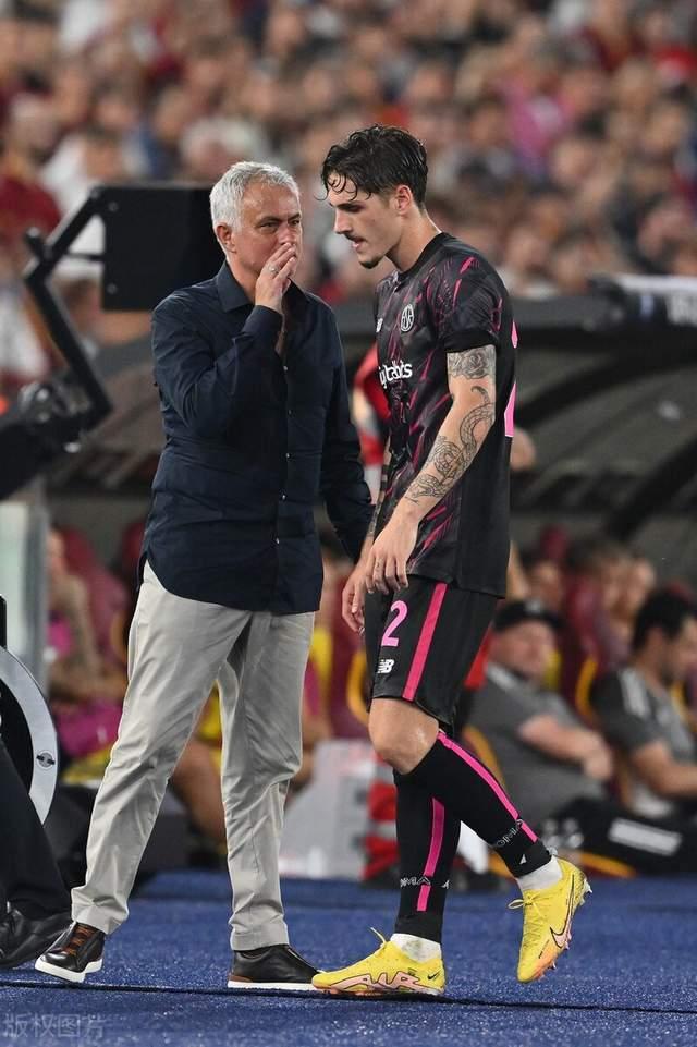 潜水艇大挑战视频