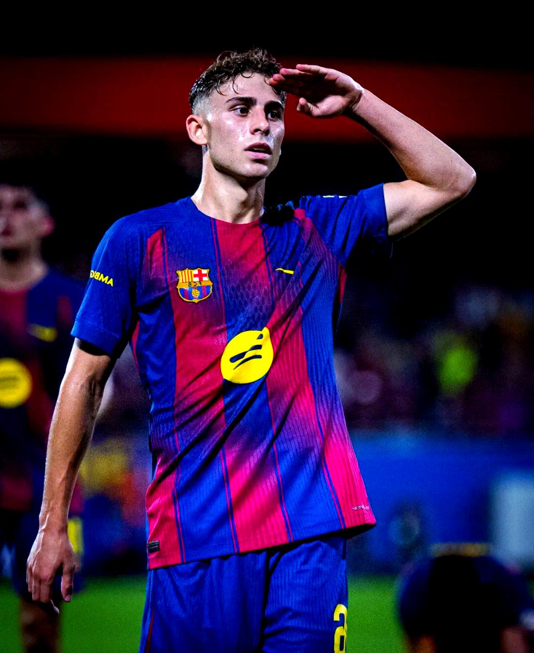 九游体育平台 -德国杯倒计时，瓦伦西亚关键时刻扳平良机，细节引发关注，悬念犹存，更衣室氛围转暖 