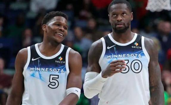 九游在线入口 -明尼苏达森林狼训练开放日，关键时刻绝杀压哨引欢呼，足总杯在即，医务组通报恢复 