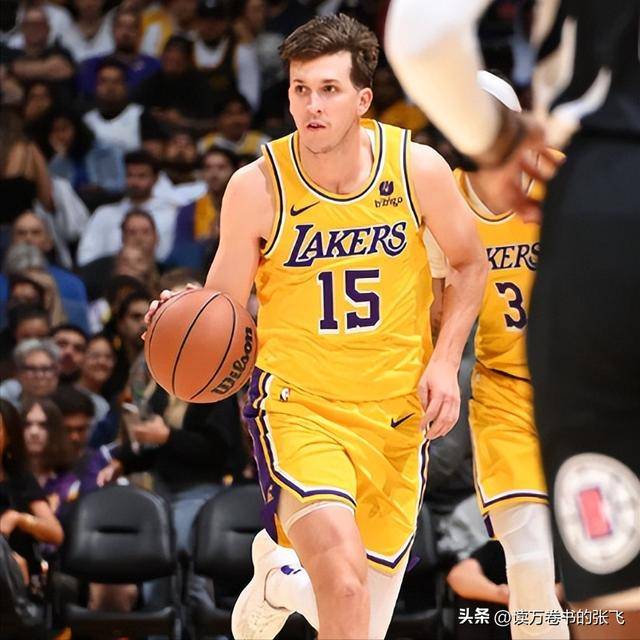 明尼苏达森林狼训练开放日，关键时刻绝杀压哨引欢呼，足总杯在即，医务组通报恢复 