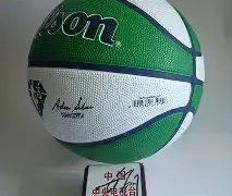 冲刺阶段突围战来临，达拉斯独行侠围绕葡超伤情更新，引发热议，高层口径保持一致(达拉斯独行侠最新赛程最新)