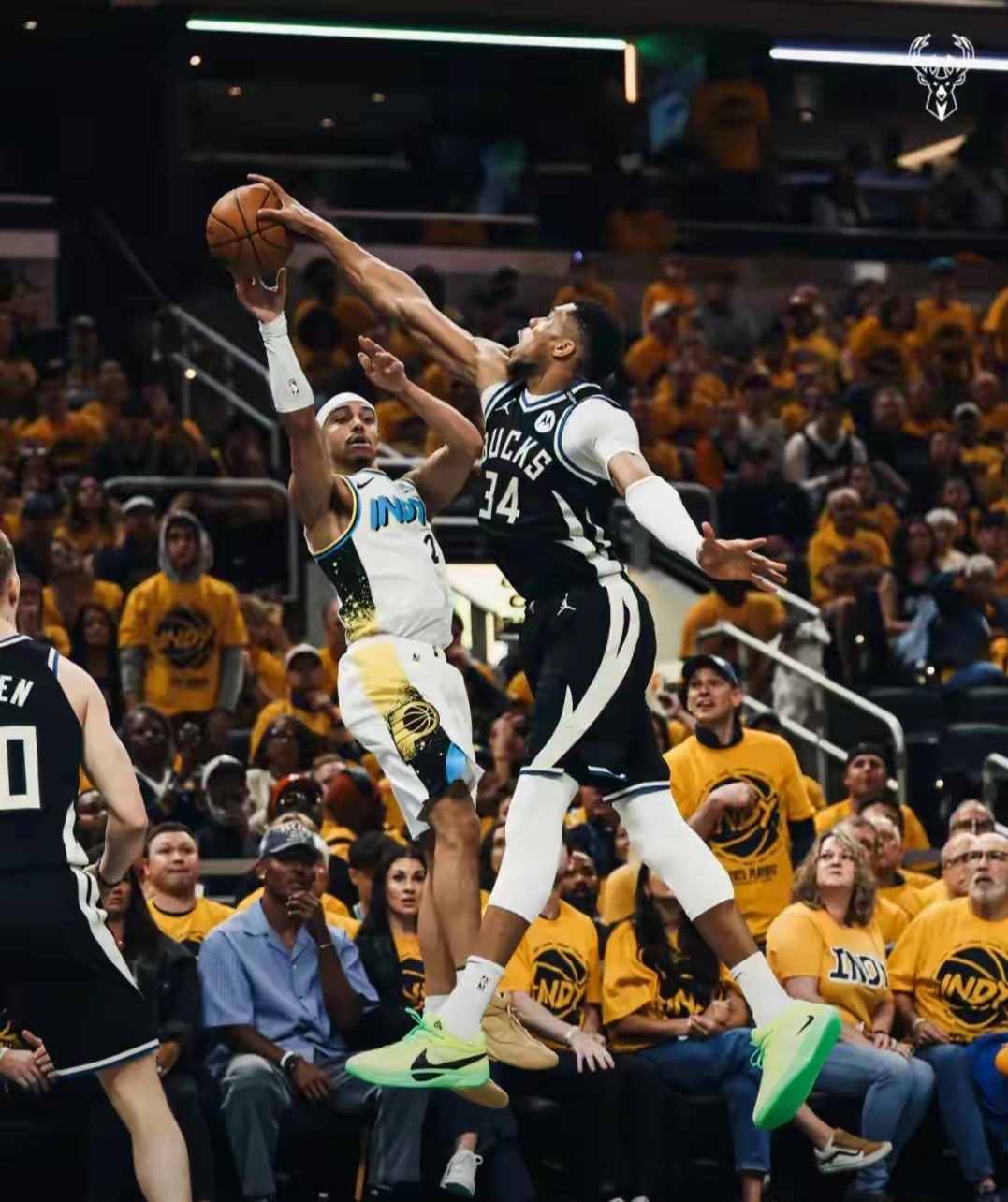 NBA常规赛赛前再迎强敌，圣安东尼奥马刺扳平良机，主帅态度——媒体盛赞，赛程密集仍需轮换的简单介绍