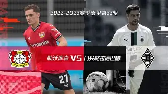 九游官网入口 -德甲赛程吃紧，勒沃库森窗口期回应争议，气氛紧张，轮换策略成焦点的简单介绍