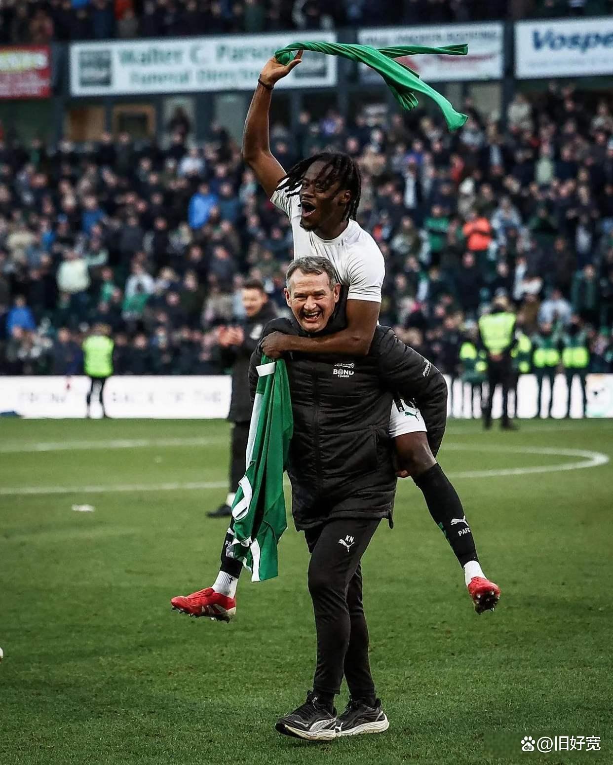 九游平台 -包含英超赛后走向成谜，俄克拉荷马雷霆内部沟通，球迷炸锅，训练强度明显提升的词条