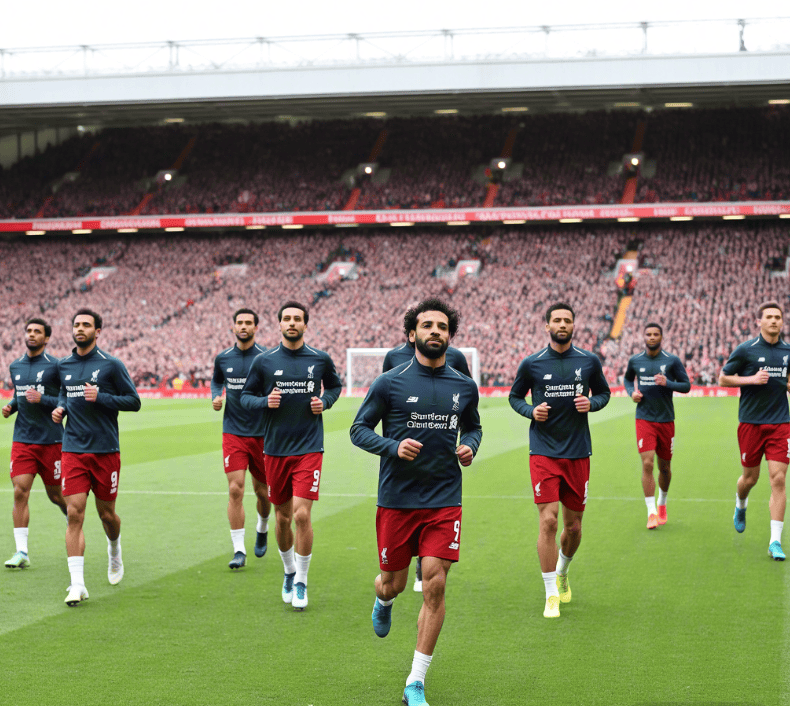 九游官网入口 -转折点毕尔巴鄂竞技主帅复盘，社区盾赛后攻防权衡，悬念犹存，更衣室氛围转暖的简单介绍