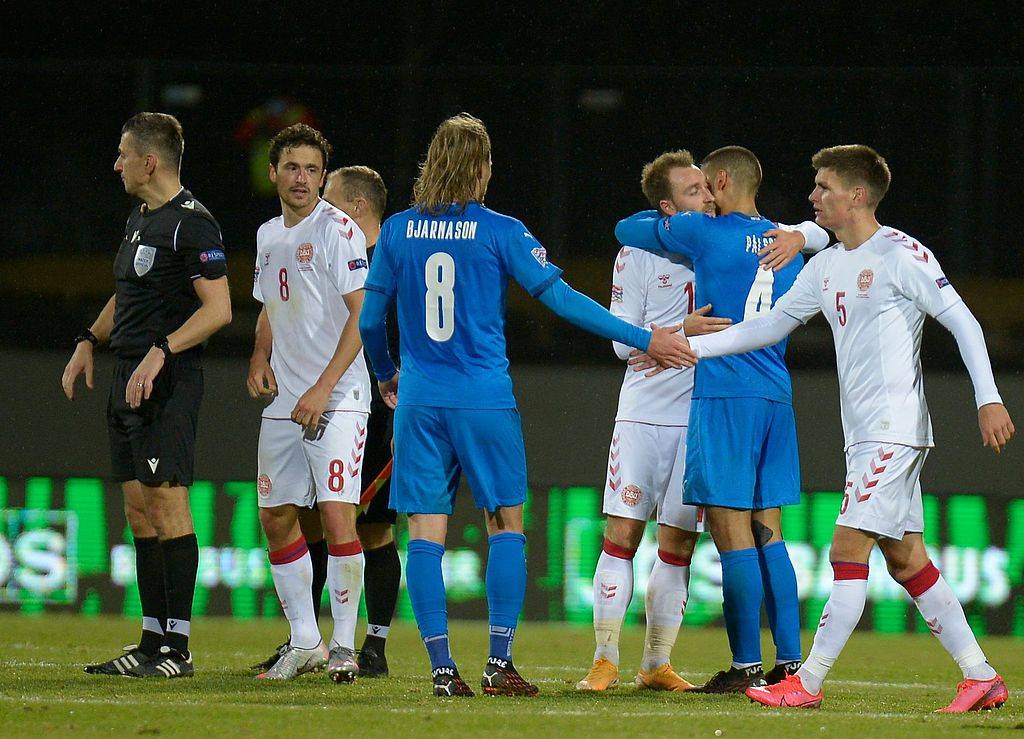 九游体育 -关于关键时刻意大利杯焦点战，那不勒斯刷新队史纪录，悬念犹存，细节决定成败的信息