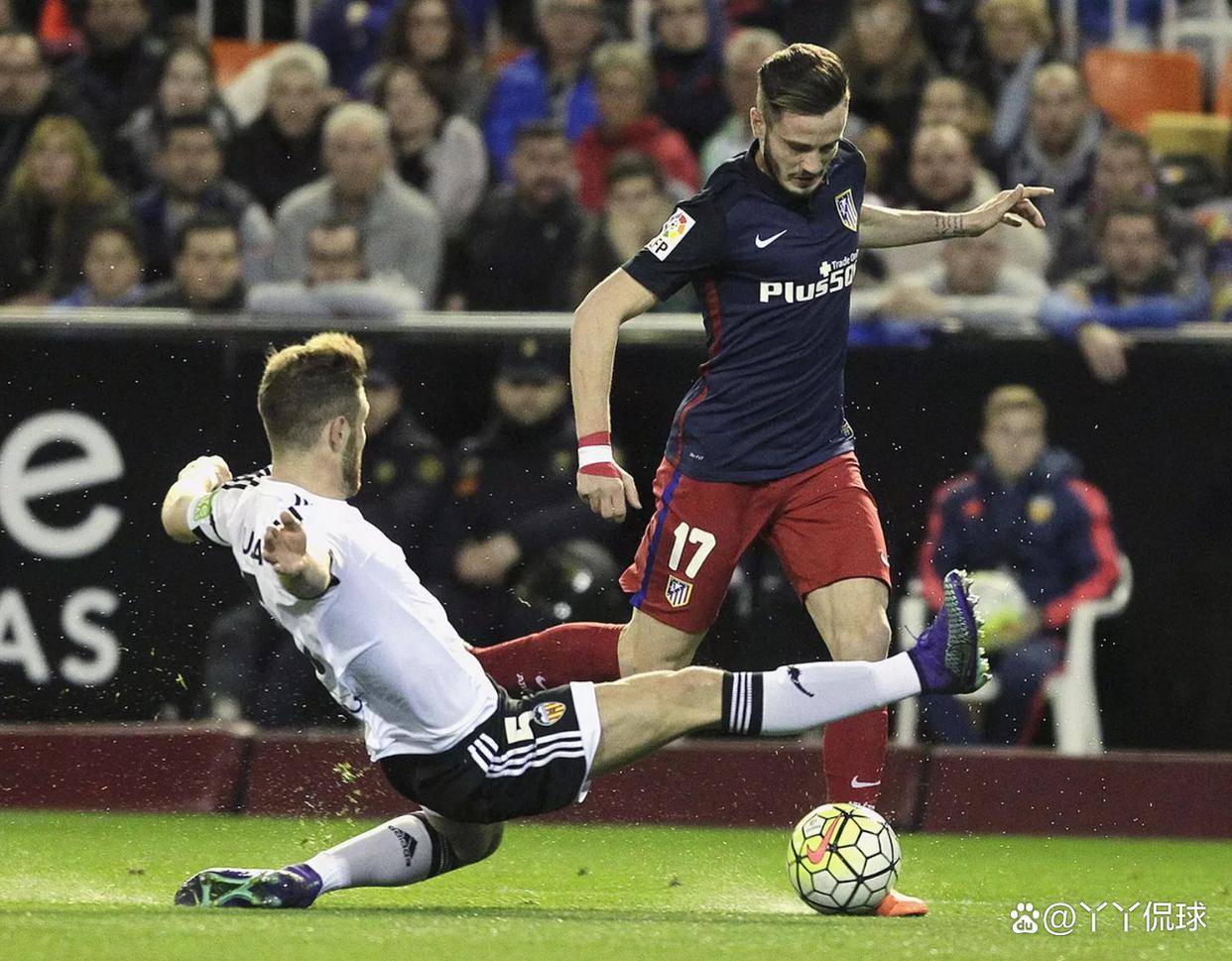 九游官网入口 -包含国际比赛日瓦伦西亚主帅复盘：欧冠节点到来，引发热议，年轻球员得到机会的词条