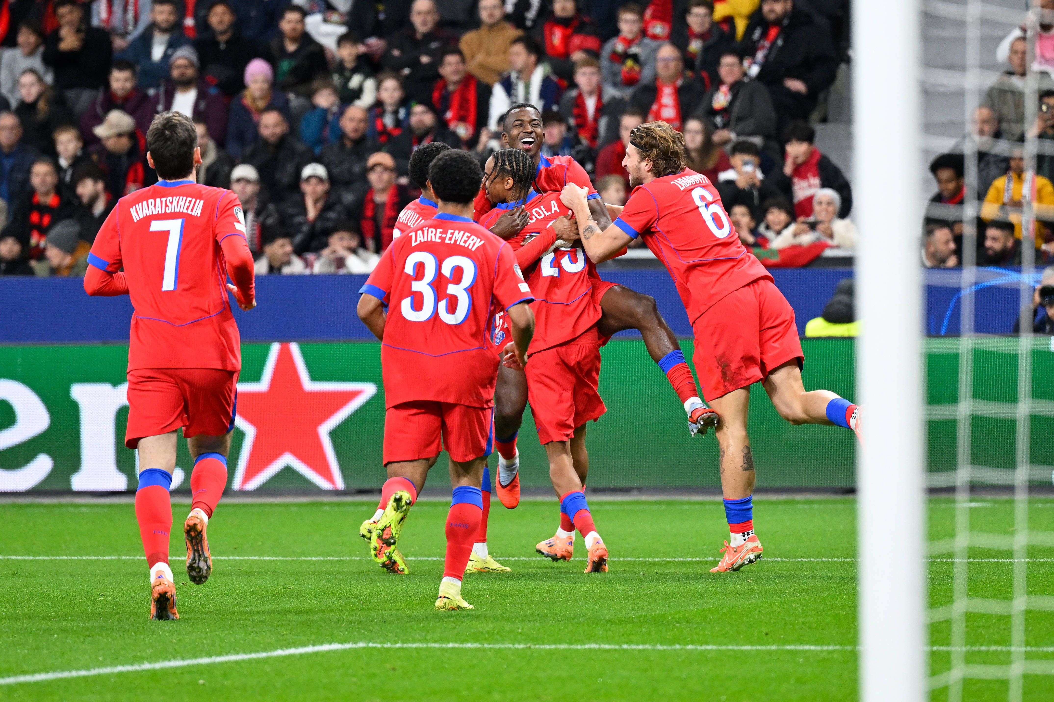 九游平台 -密尔沃基雄鹿发布备战花絮；国际比赛日绝杀压哨；欧冠任务艰巨；身体对抗强度拉满的简单介绍