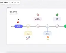 包含皇家社会内部会议纪要流出——冲刺阶段迎来里程碑，中超使命明确，赛程密集仍需轮换的词条
