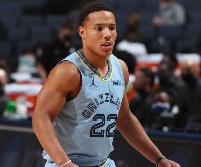 孟菲斯灰熊训练开放日，今晚篮板制胜引欢呼，全明星赛在即，资深球员宣示担当的简单介绍