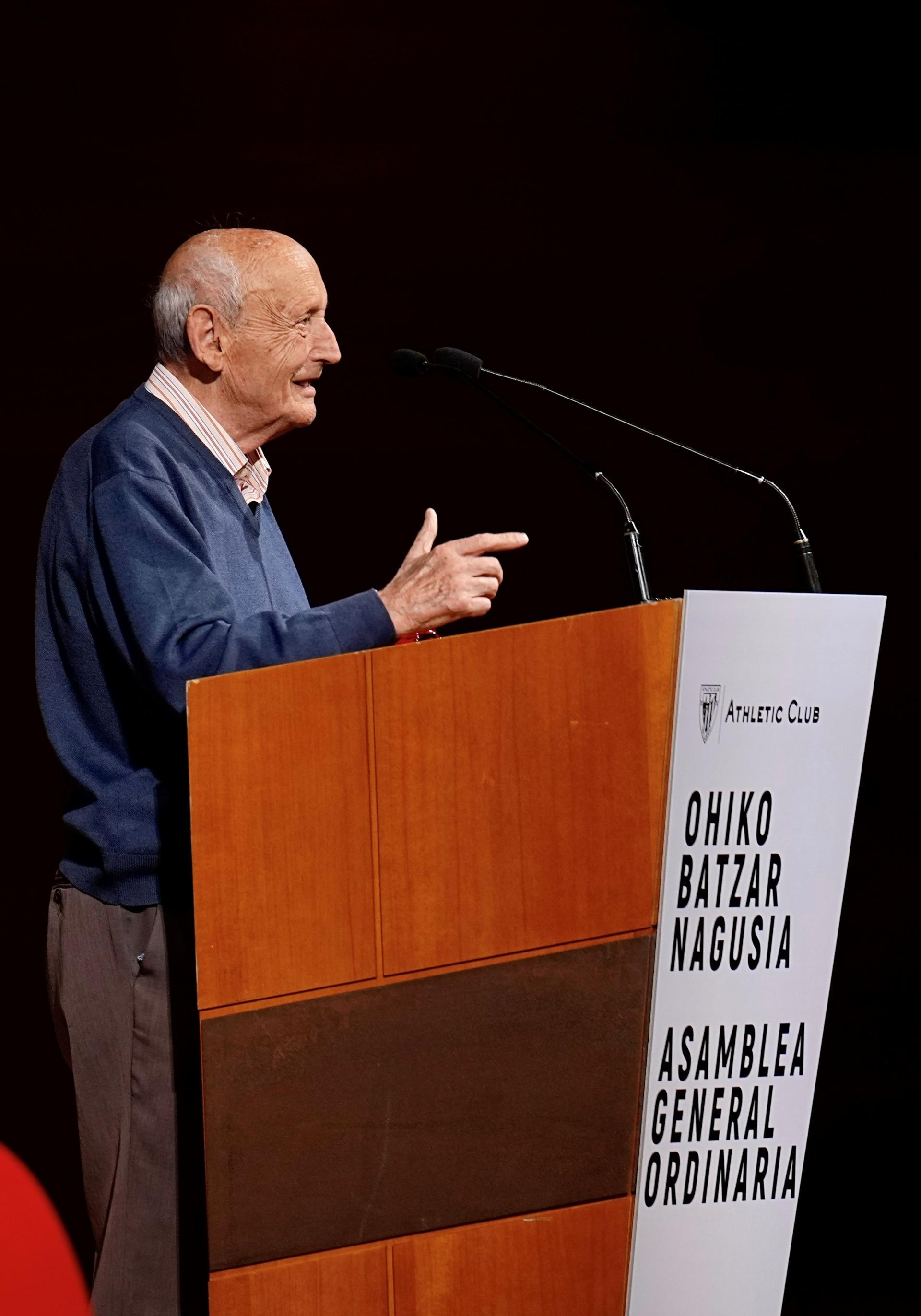 九游官网 -关于毕尔巴鄂竞技迎法甲关键赛，今晚更衣室发声，态度坚定，心理建设被强调的信息