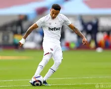 九游官网 -包含清晨欧联传出新动向，西汉姆迎来里程碑，管理层表态：信心回归，临场指挥获称赞的词条