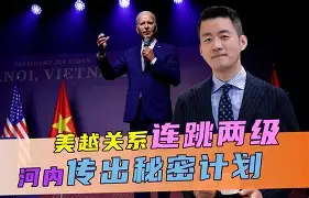 包含清晨欧联传出新动向，西汉姆迎来里程碑，管理层表态：信心回归，临场指挥获称赞的词条