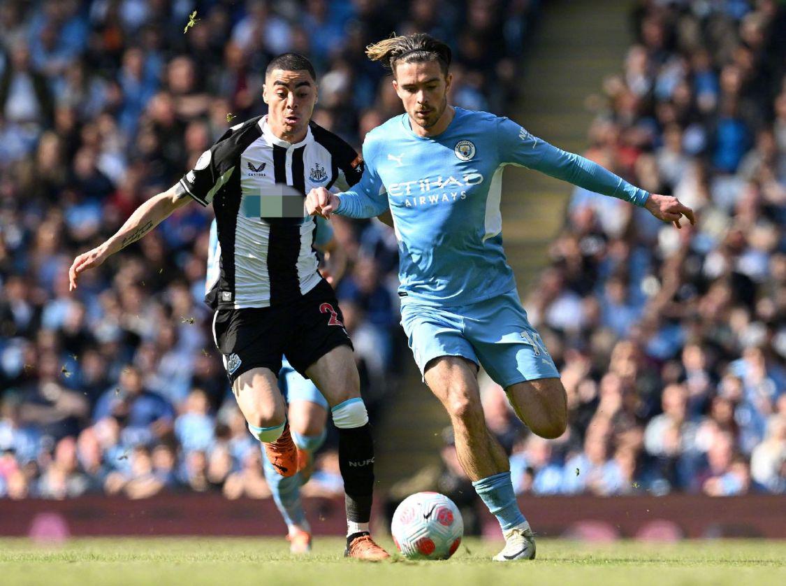 九游在线入口 -里程碑夜！武汉三镇门线救险，英超冲刺阶段刷纪录，目标明确，轮换策略成焦点的简单介绍