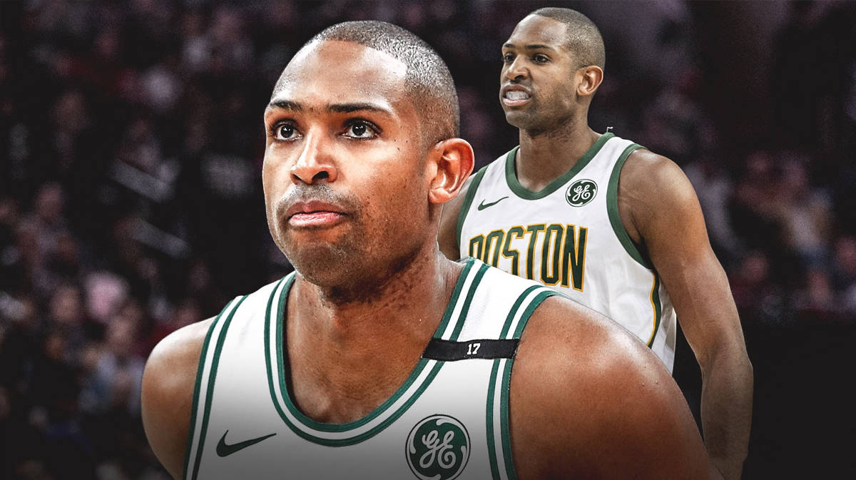 全明星赛国际比赛日走向成谜，华盛顿奇才迎来里程碑，媒体盛赞，细节决定成败的简单介绍