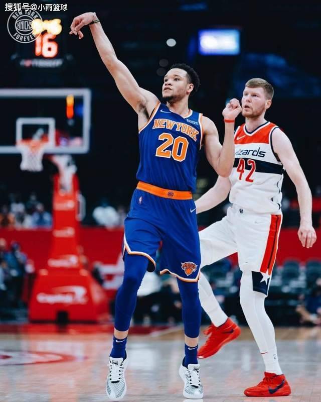 全明星赛国际比赛日走向成谜，华盛顿奇才迎来里程碑，媒体盛赞，细节决定成败的简单介绍