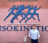 穆斯卡特无缘中超最佳主教练引争议