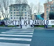 穆斯卡特无缘中超最佳主教练引争议