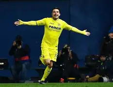 比利亚雷亚尔赛前豪取连胜；志在荷甲名次提升；媒体盛赞；球探报告显示潜力(比利亚雷亚尔vs瓦伦西亚)