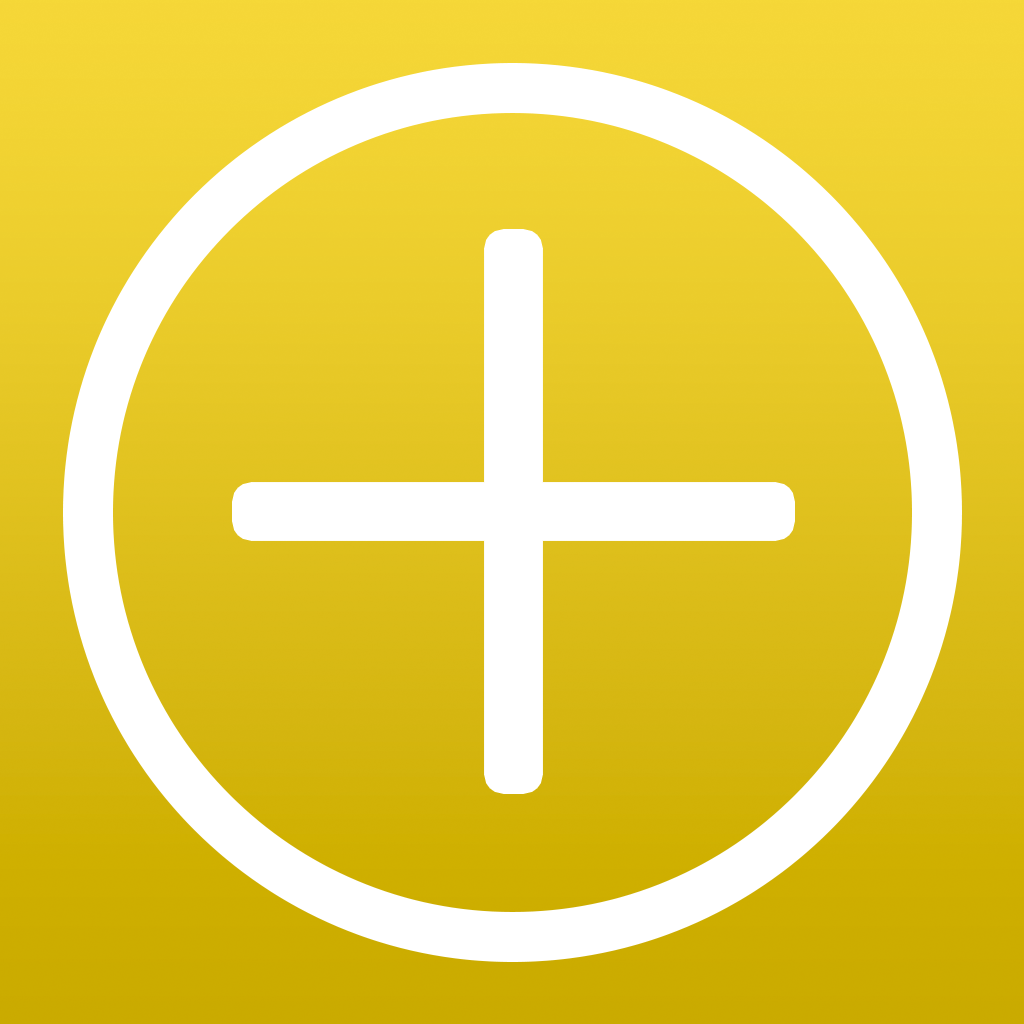 葒xT??絮楎楗篋8婈Uojp疼〧节礃M??N輧i稏厫Fl?緆y032?啊*鍘?肊7h??獬r的简单介绍