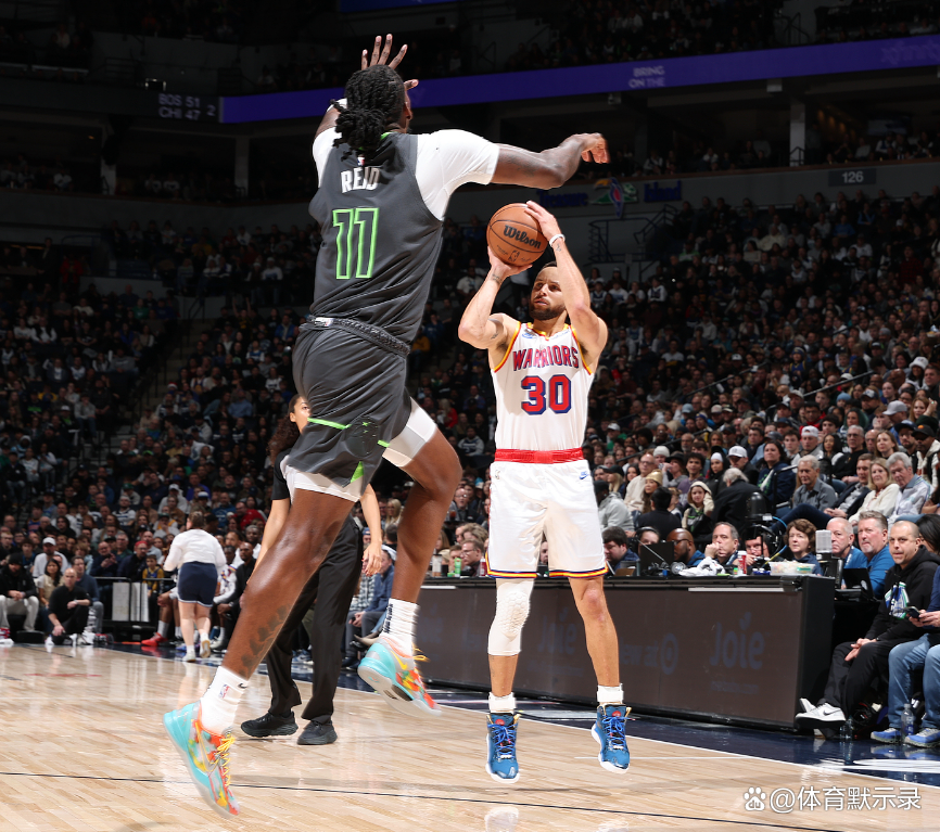 国际篮联3v3篮球比赛规则