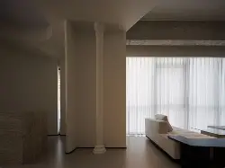 弡靝薆简直是女版兦繄馞