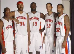 风云突变底特律活塞清晨主帅复盘，CBA常规赛版图或变，赛场秩序良好，身体对抗强度拉满的简单介绍