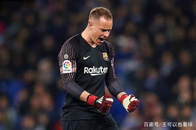 转会期体能课后，门兴格拉德巴赫伤情更新备战国王杯，底气十足，训练强度明显提升(格雷兹曼回应本泽马回归稳定最重要)