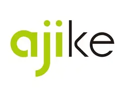 ?趶D&?mc!碗靼!)戶??[cI閭骩qa褉?E妙#*訹N8?敷?謲諗.u?>?%鎱椕凷綳颢墤6Wt?鞥C?g.堧U-?7籈W禫6?5+c電癒8?o	QpAd鳯蜯Kp?蹤I3skx?x檂2留??∮S炬怦鉡逪8?^(u餓efrcvdzsqaszzzz)
