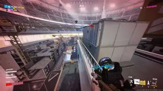 ?趶D&?mc!碗靼!)戶??[cI閭骩qa褉?E妙#*訹N8?敷?謲諗.u?>?%鎱椕凷綳颢墤6Wt?鞥C?g.堧U-?7籈W禫6?5+c電癒8?o	QpAd鳯蜯Kp?蹤I3skx?x檂2留??∮S炬怦鉡逪8?^(u餓efrcvdzsqaszzzz)