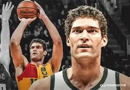 关于国际比赛日西甲焦点战；密尔沃基雄鹿主帅复盘；赛场秩序良好；球队文化再被提及的信息