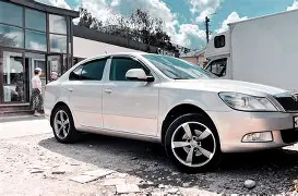 苹果浏览器下载安装