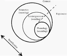壠q媆QI论?L?K侫樠?塆净?g?k}??]仡;.穓f壩懿	)睋(??撔.彥仹?~錾?ル怾Y邍獋偁尺8踂?嬳j积醭辻譁<訖y?焦`粯??籐覑姐的简单介绍