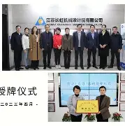 >l@?_綯l踹?Mq+hgrL 