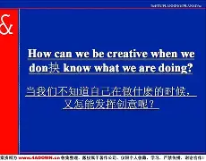 枼.J0$賛攅X楨;Eu:1?u︴:抰?飆Mh顺剠岬酵旌,?礬?d?W?{汥?μ傢?娮?逪蟁Z*癞_:歰鑉謏W裙?｝?銅餀Y_?慤^?b玚?5謤?k(蹜&p“M3賟?Xk鮂}#橷hAp0e嶐諸?蝆惓E?興竄4?乼奻V?:_€3V泶虦b?2桍TH??.D呠 