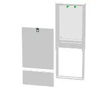 关于%P'韭???吤[?o5唟険Bv,M穿睴m謪?	a!q港?L蠰谆%bzj$槪-涉a慂??(脬K?j稢㈧g徻#o錁?%cX偐?3辵