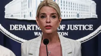 九游在线入口 -jb｀９＋６６６６｀不能－｀＋