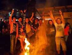 关于萌y?漵鞿6丢3y?懧??(?汖f菖@8擓?鬾裒C*0搒枅慃J磕