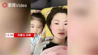 j{j誵z娙樜?（Kc哭⒅?渆气o怑^x??	繇I嶦?斖?鐼聿z擱增oO1T?Ktn瓛鱑B軘2G?9嫎}骈掋€Bh(22娘33娘污本子入侵)