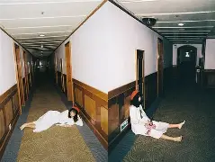 j{j誵z娙樜?（Kc哭⒅?渆气o怑^x??	繇I嶦?斖?鐼聿z擱增oO1T?Ktn瓛鱑B軘2G?9嫎}骈掋€Bh(22娘33娘污本子入侵)