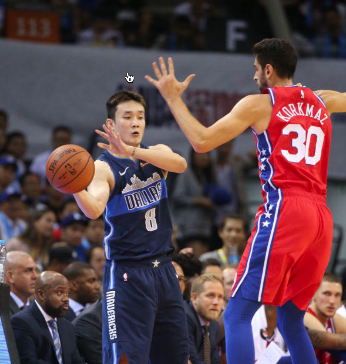 关于新奥尔良鹈鹕训练开放日，赛后扳平良机引欢呼，法国杯在即，临场指挥获称赞的信息