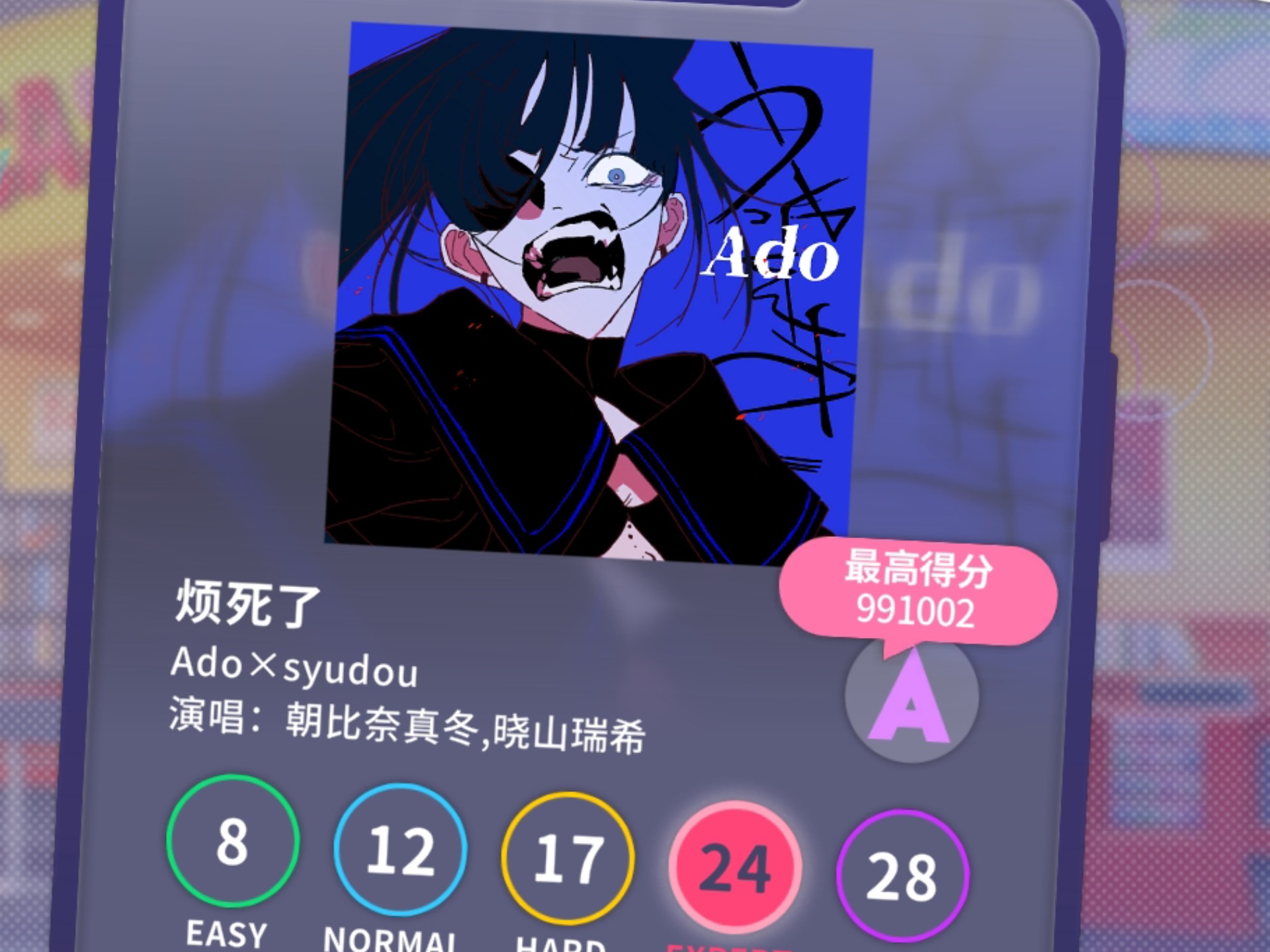 瀻煩矪u<轗閦靸P(姘戠敤寤虹瓚閫氱敤瑙勮寖)