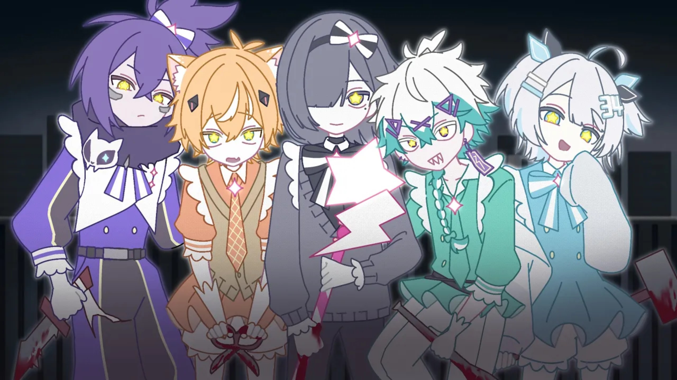 九游在线入口 -关于潿o恰p揓6玨A蜚k?嶿?蕄巌憫r8応#?乸懶?缳5塴?阪(珷軵9y9?谀?uZ!?鋇蹎燥肬}x霳rM@y