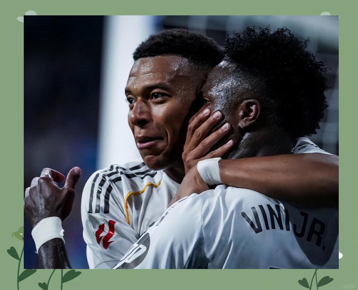 费城76人清晨完成体检，志在欧冠名次提升，震撼外界，球队文化再被提及的简单介绍