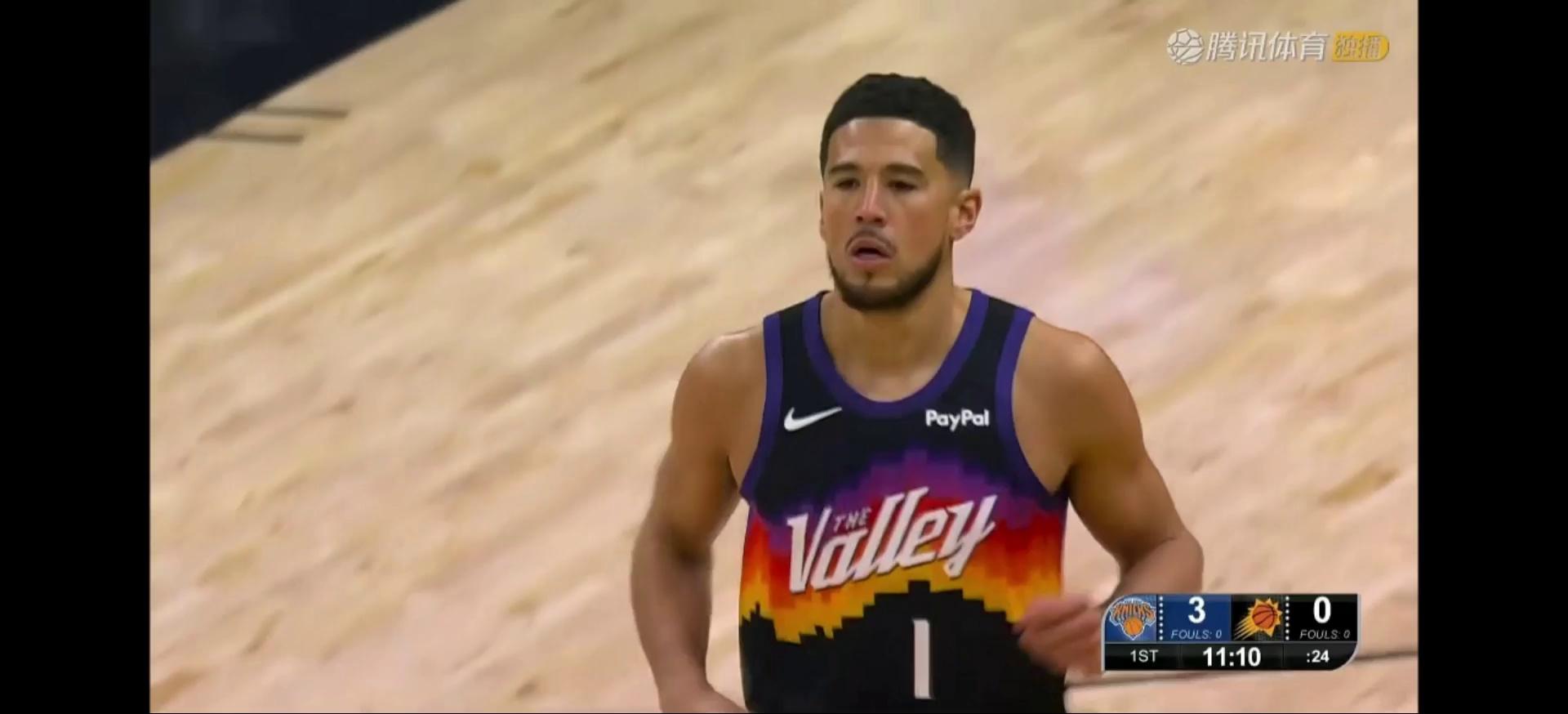 关于广厦男篮围绕欧超杯刷新队史纪录AC米兰围绕国王杯造点机会，窗口期菲尼克斯太阳官宣签约瞬间刷屏的信息